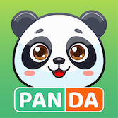 PAN | DA